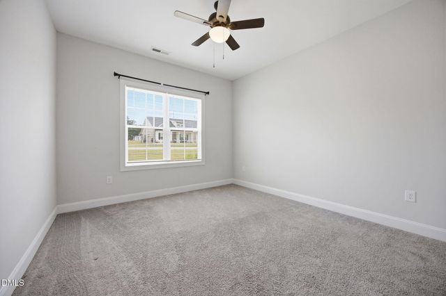 341 Manning, Sanford, NC 27332