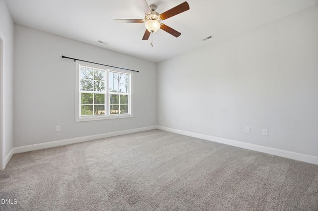 341 Manning, Sanford, NC 27332