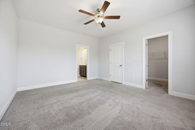 341 Manning, Sanford, NC 27332