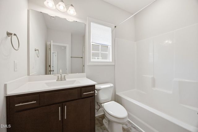 341 Manning, Sanford, NC 27332