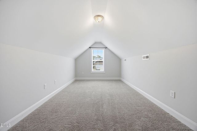 341 Manning, Sanford, NC 27332