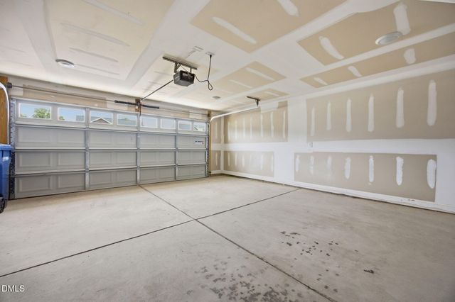 341 Manning, Sanford, NC 27332