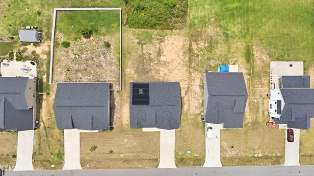 341 Manning, Sanford, NC 27332