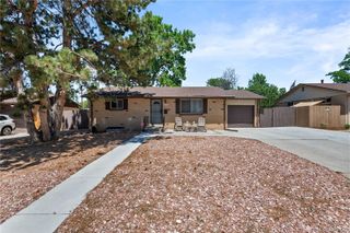 12303 E Alaska Avenue, Aurora, CO 80012