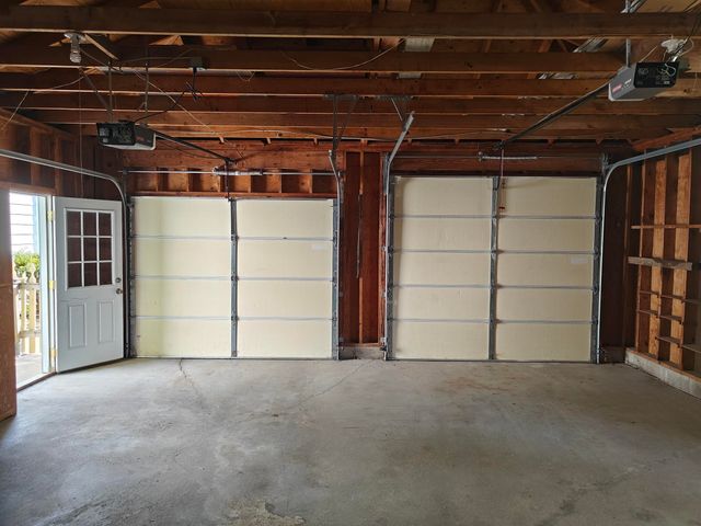 1207 Napier Avenue, St. Joseph City, MI 49085
