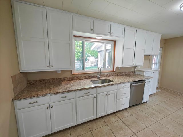 1207 Napier Avenue, St. Joseph City, MI 49085