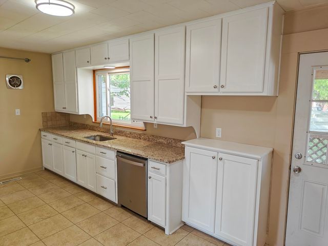 1207 Napier Avenue, St. Joseph City, MI 49085