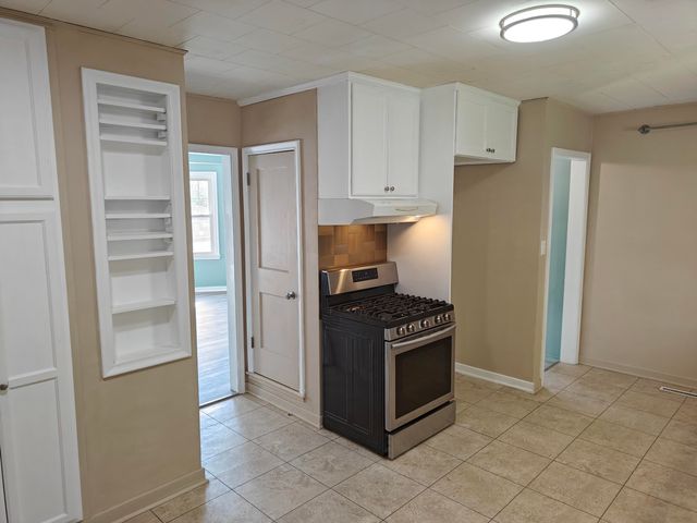 1207 Napier Avenue, St. Joseph City, MI 49085