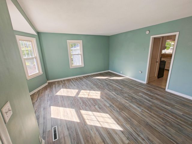 1207 Napier Avenue, St. Joseph City, MI 49085