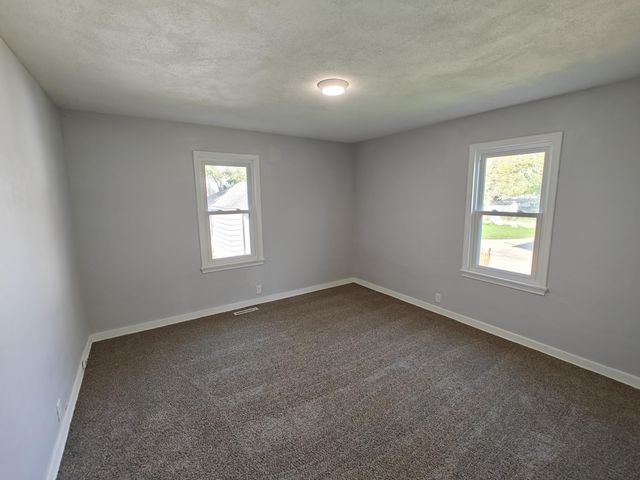 1207 Napier Avenue, St. Joseph City, MI 49085
