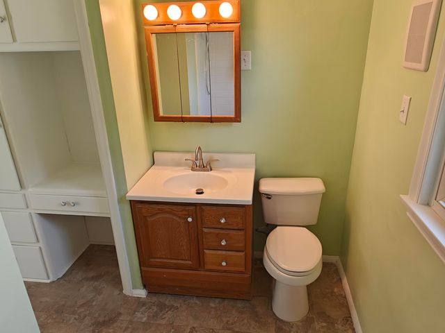 1207 Napier Avenue, St. Joseph City, MI 49085