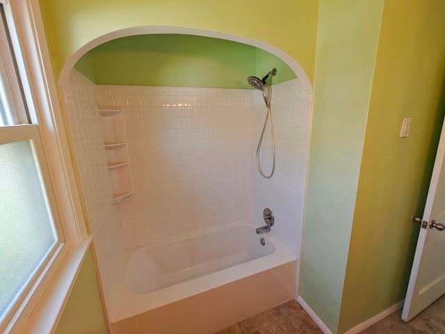 1207 Napier Avenue, St. Joseph City, MI 49085
