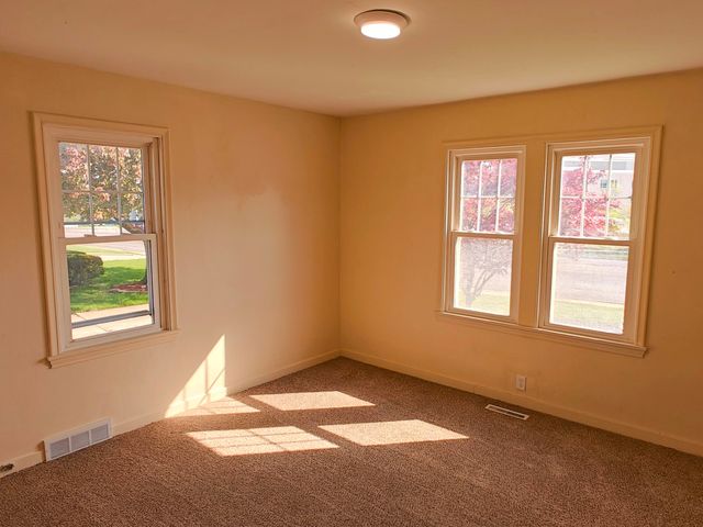 1207 Napier Avenue, St. Joseph City, MI 49085