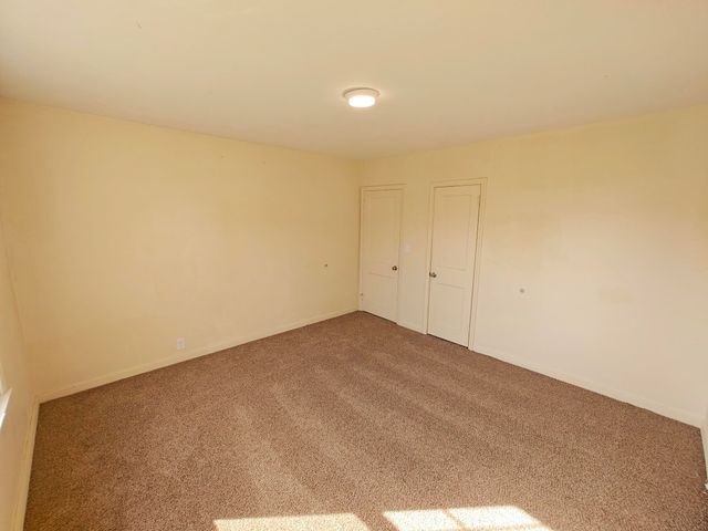 1207 Napier Avenue, St. Joseph City, MI 49085
