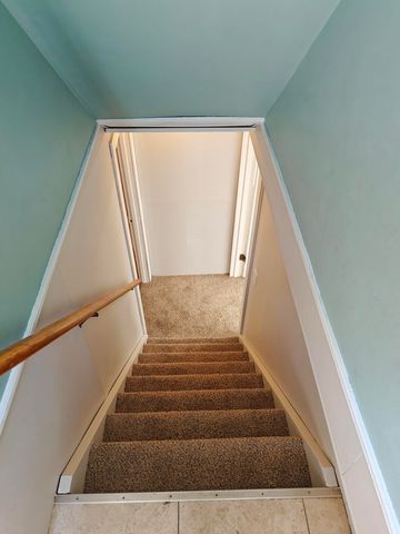 1207 Napier Avenue, St. Joseph City, MI 49085