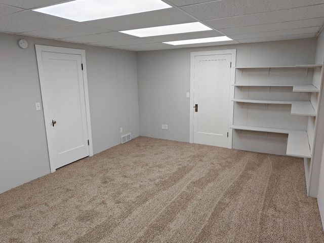 1207 Napier Avenue, St. Joseph City, MI 49085