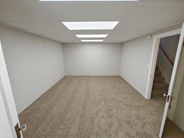 1207 Napier Avenue, St. Joseph City, MI 49085