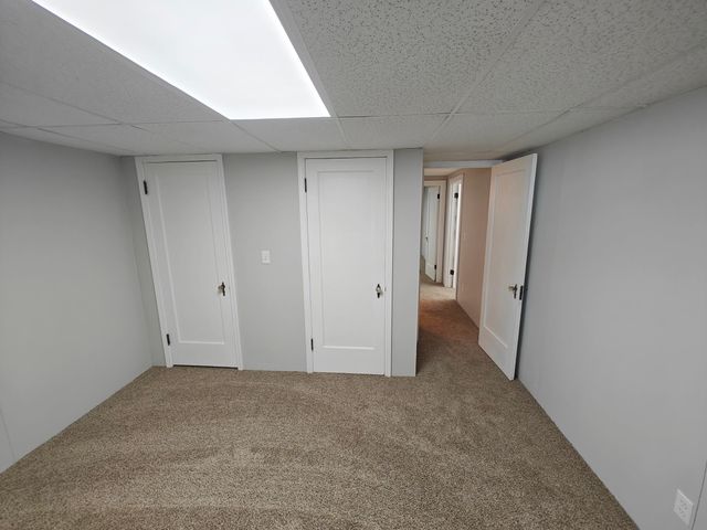 1207 Napier Avenue, St. Joseph City, MI 49085