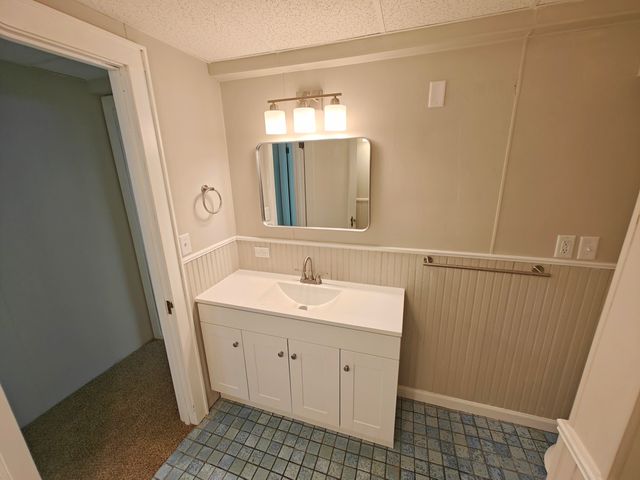 1207 Napier Avenue, St. Joseph City, MI 49085