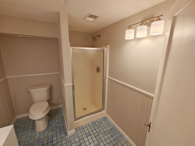 1207 Napier Avenue, St. Joseph City, MI 49085