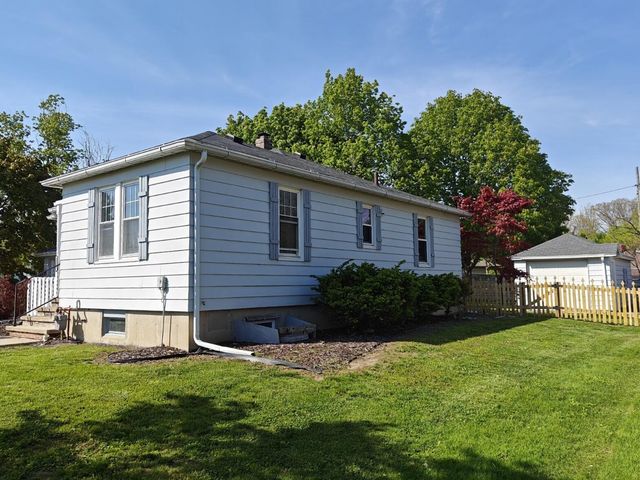 1207 Napier Avenue, St. Joseph City, MI 49085