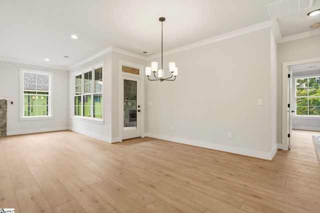 8 Mercy Drive, Greenville, SC 29607