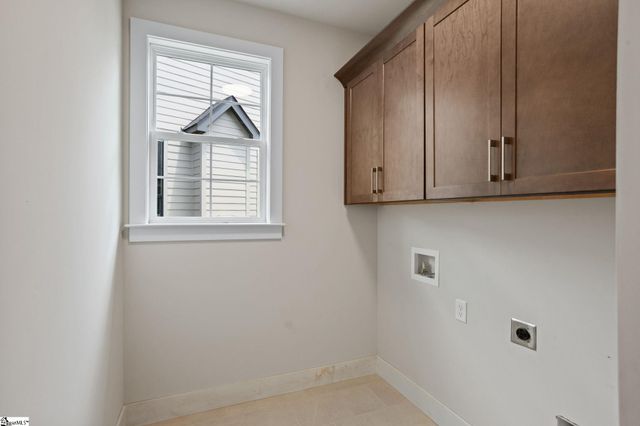 8 Mercy Drive, Greenville, SC 29607