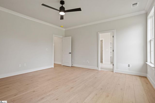 8 Mercy Drive, Greenville, SC 29607