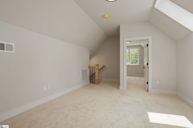 8 Mercy Drive, Greenville, SC 29607
