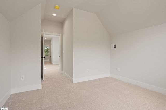 8 Mercy Drive, Greenville, SC 29607