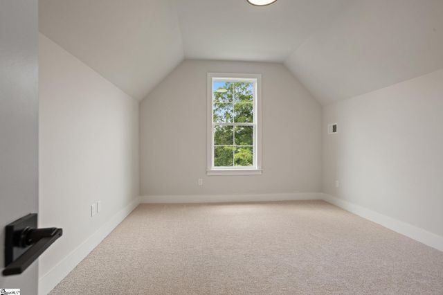 8 Mercy Drive, Greenville, SC 29607
