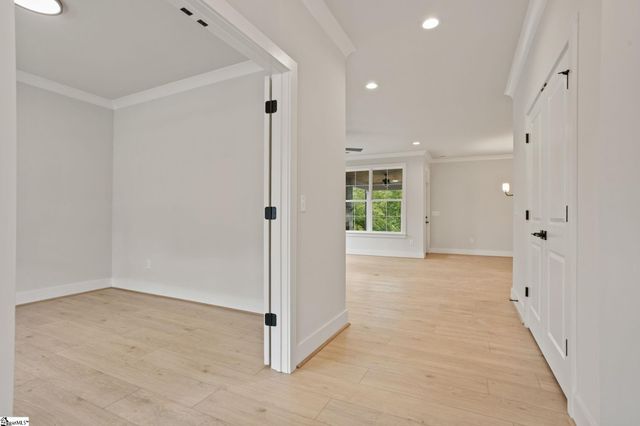 8 Mercy Drive, Greenville, SC 29607