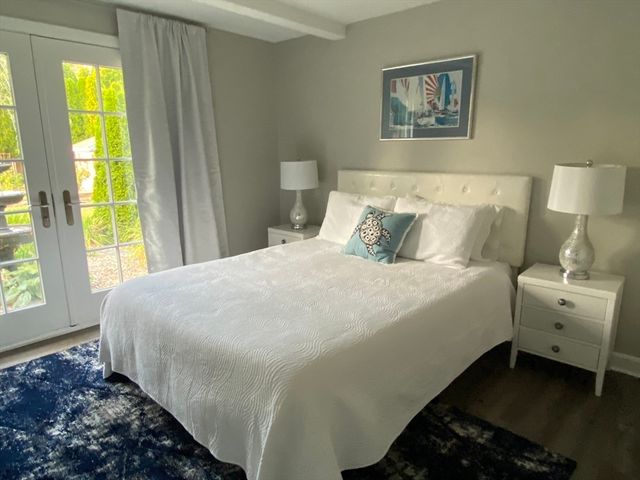 3 Mishawum Drive, Dartmouth, MA 02748