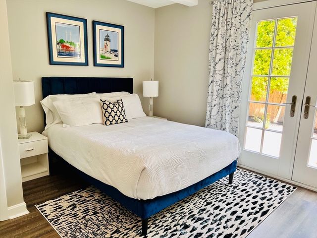 3 Mishawum Drive, Dartmouth, MA 02748