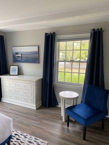 3 Mishawum Drive, Dartmouth, MA 02748