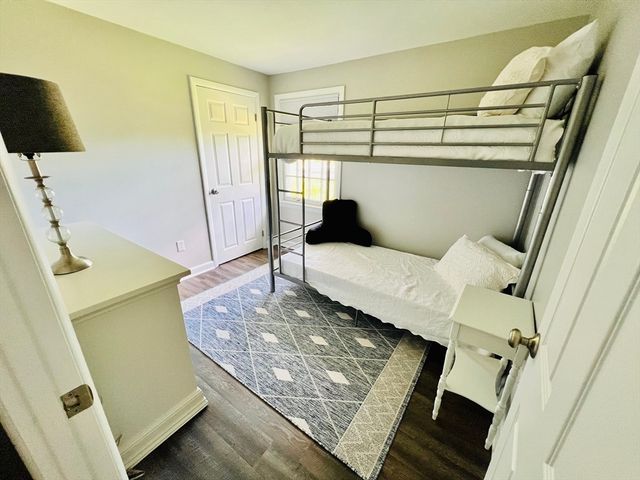 3 Mishawum Drive, Dartmouth, MA 02748