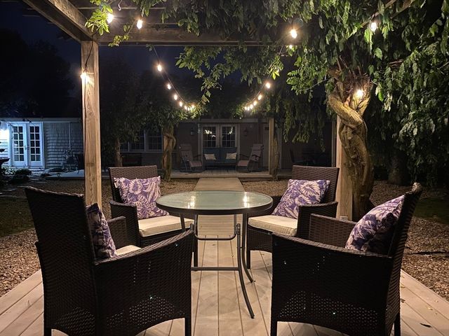 3 Mishawum Drive, Dartmouth, MA 02748