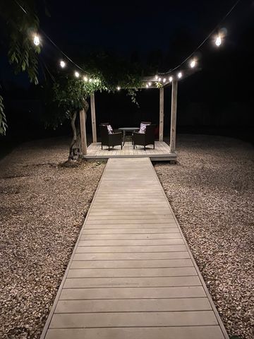 3 Mishawum Drive, Dartmouth, MA 02748