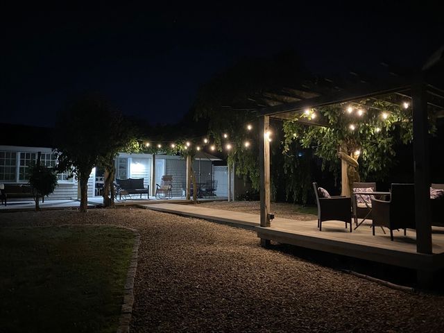 3 Mishawum Drive, Dartmouth, MA 02748