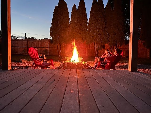 3 Mishawum Drive, Dartmouth, MA 02748