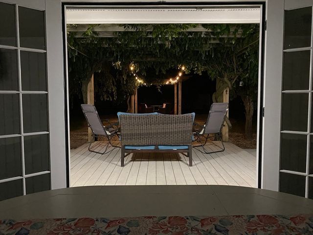 3 Mishawum Drive, Dartmouth, MA 02748