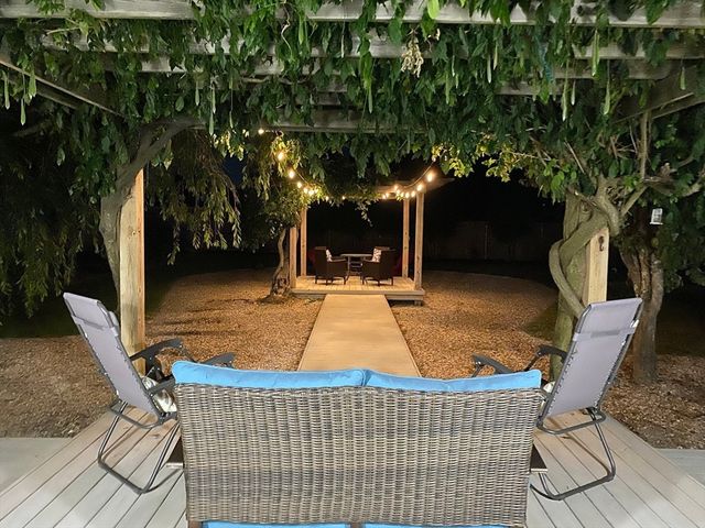 3 Mishawum Drive, Dartmouth, MA 02748