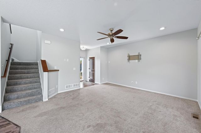 2299 Gall Avenue, Maplewood, MN 55109