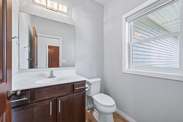 2299 Gall Avenue, Maplewood, MN 55109