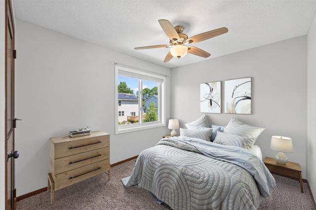 2299 Gall Avenue, Maplewood, MN 55109