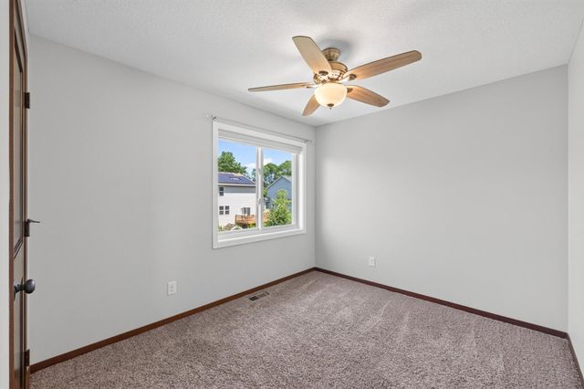 2299 Gall Avenue, Maplewood, MN 55109