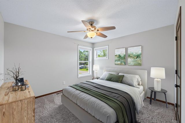 2299 Gall Avenue, Maplewood, MN 55109