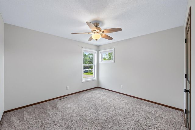 2299 Gall Avenue, Maplewood, MN 55109