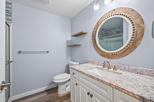 2299 Gall Avenue, Maplewood, MN 55109