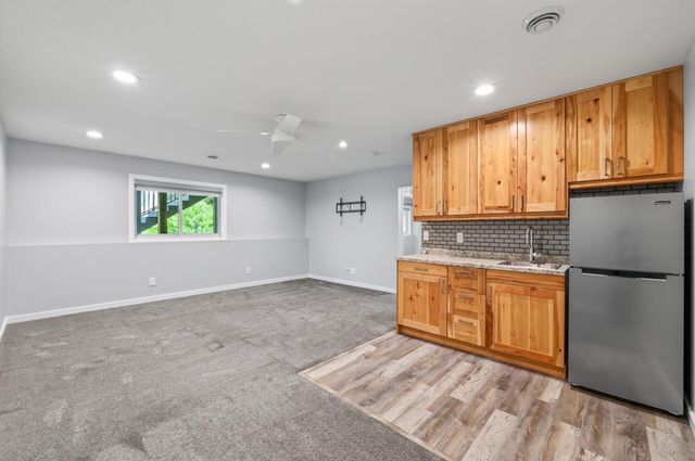 2299 Gall Avenue, Maplewood, MN 55109